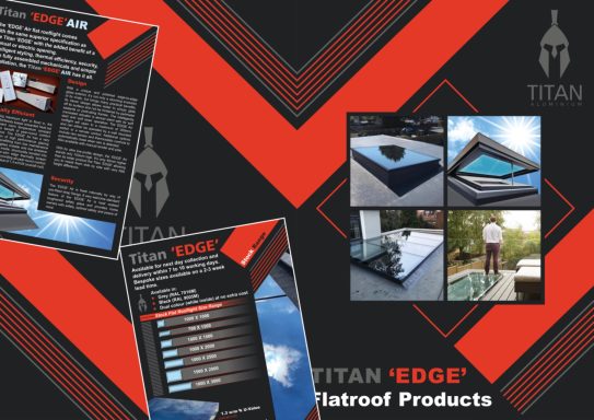 brochures, design, publicity, print